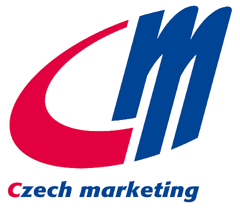 Czech Marketing