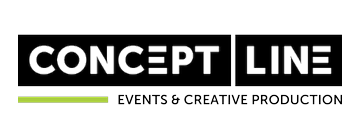 Concept Line