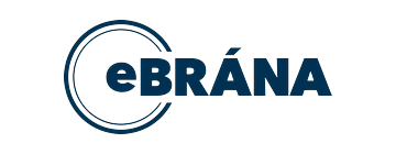 eBrana
