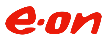 E.ON