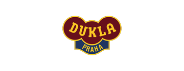 FK Dukla Praha