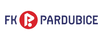 FK Pardubice