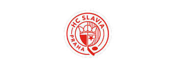 HC Slavia Praha