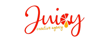 Agentura Juicy