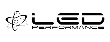 LEDperformance