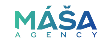 Máša agency