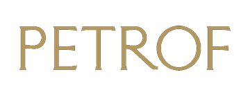 Petroff