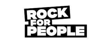 Rock for People