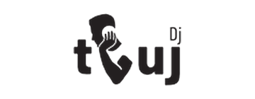 Tvůj DJ