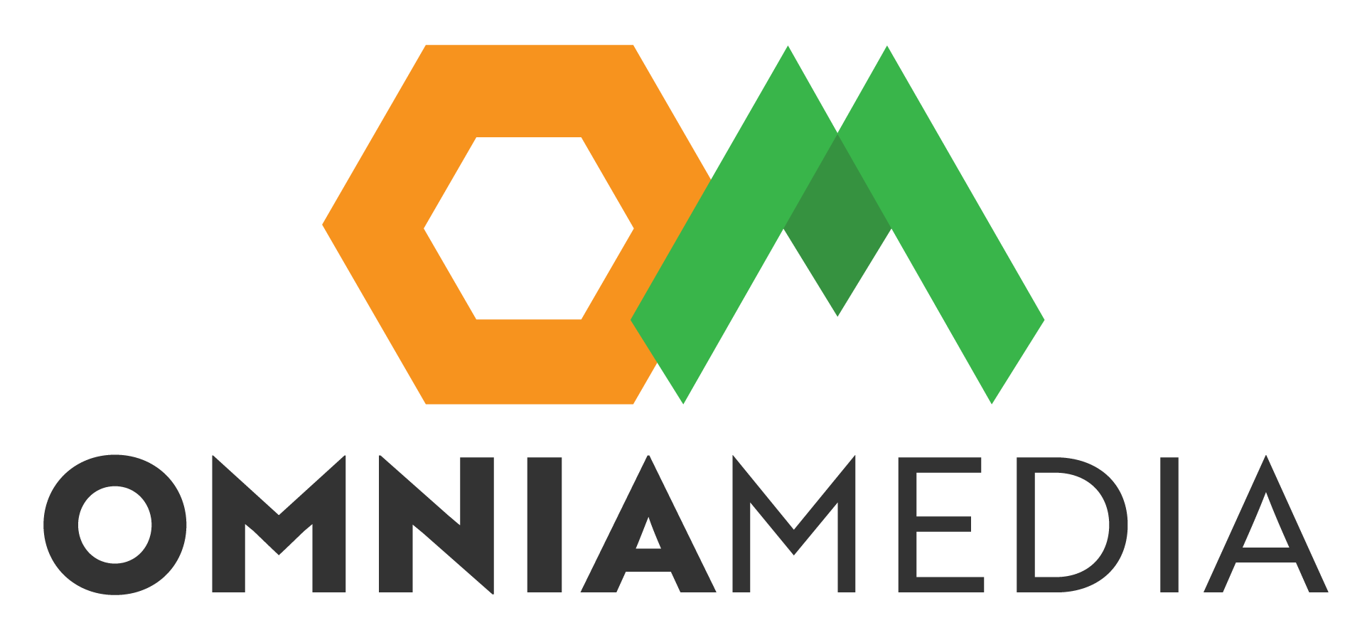 OmniaMedia